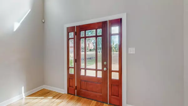 Cordova, TN 38016,1591 STABLE PARK CT