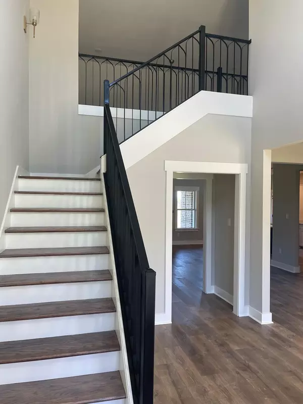 Byhalia, MS 38611,3763 WATSON DESOTO RD