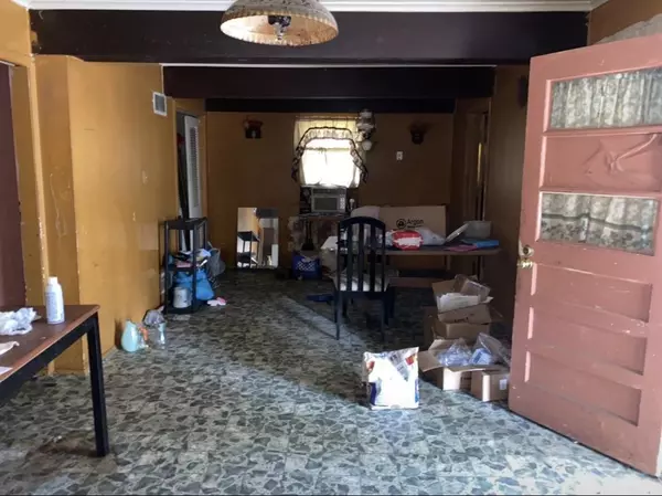 Memphis, TN 38111,644 KENT ST