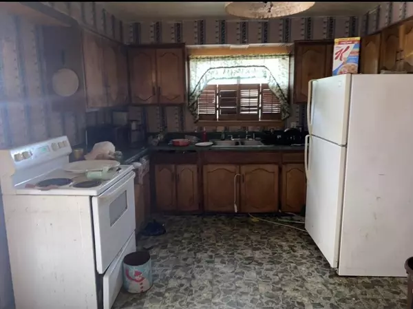 Memphis, TN 38111,644 KENT ST