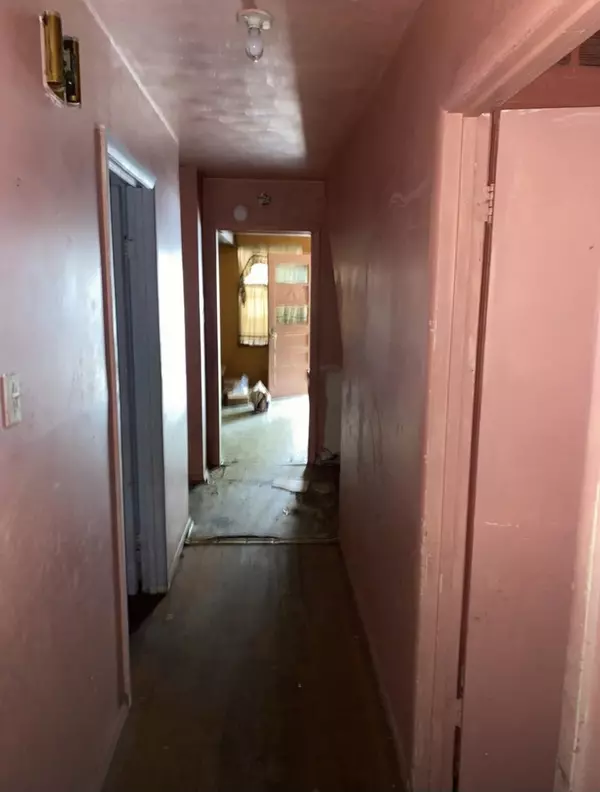 Memphis, TN 38111,644 KENT ST