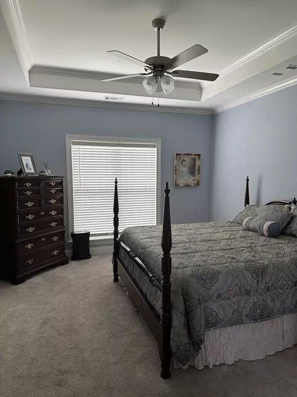 Atoka, TN 38004,46 WALKER PKY