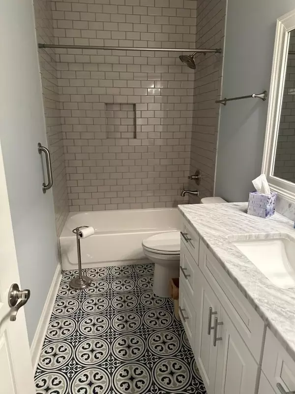 Atoka, TN 38004,46 WALKER PKY