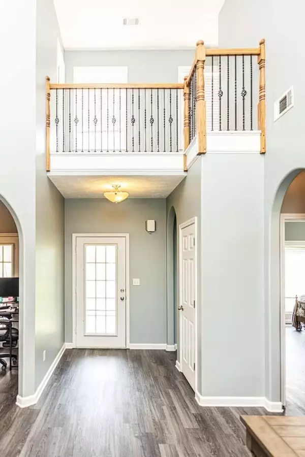 Atoka, TN 38004,832 WILLIAMSBURG DR