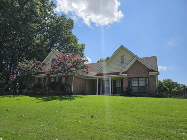 Munford, TN 38058,71 ABERDEEN DR