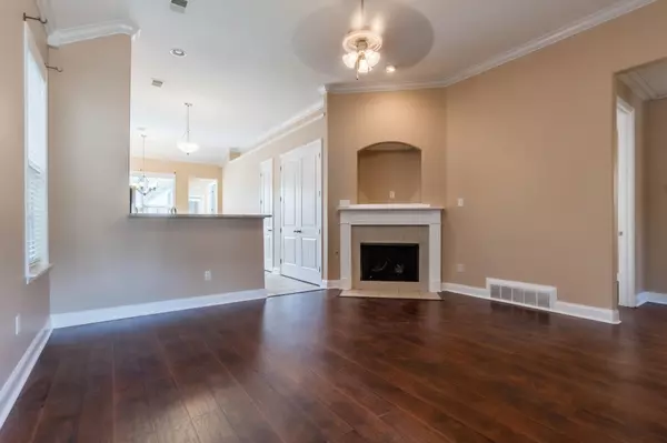 Cordova, TN 38016,9978 BOWMORE DR