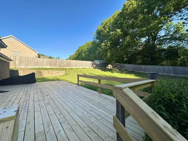 Atoka, TN 38004,64 WINDSOR LN