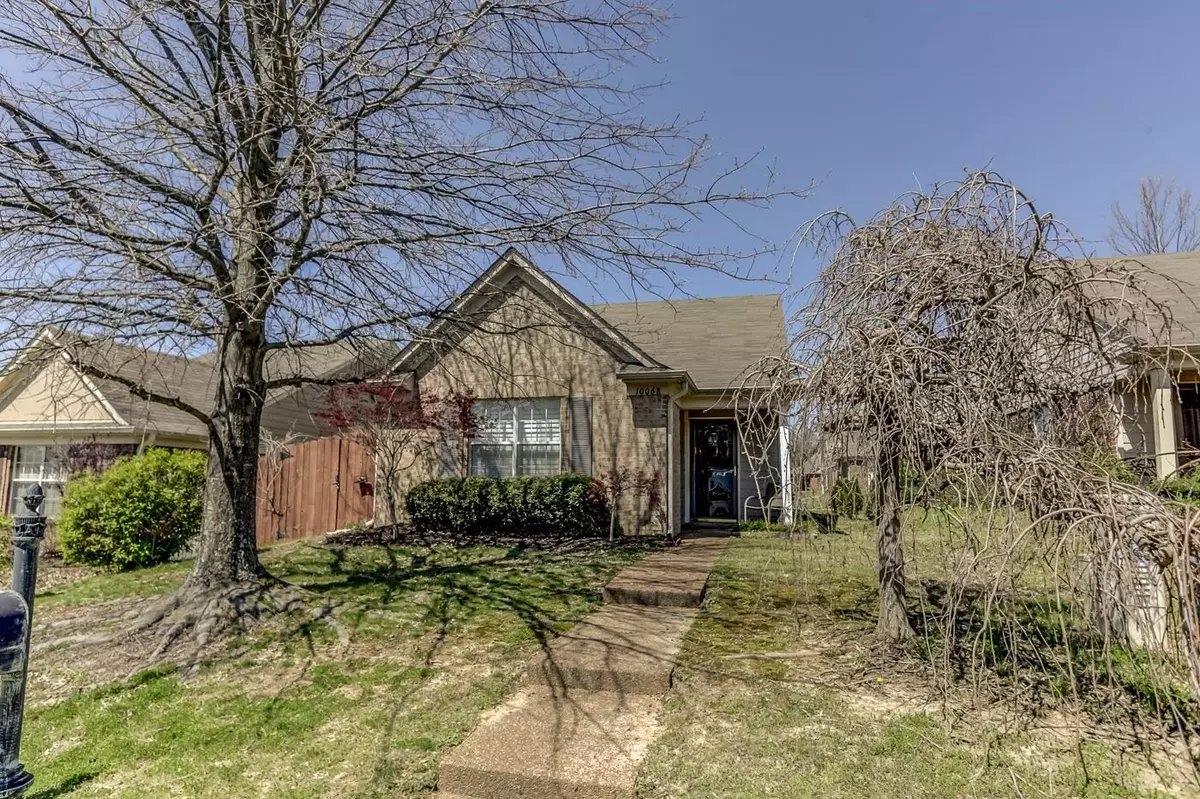 Cordova, TN 38016,10068 WOODLEE CV