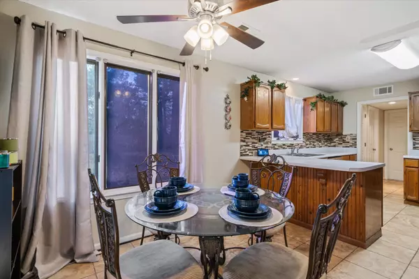 Cordova, TN 38018,8645 CHRIS SUZANNE CIR