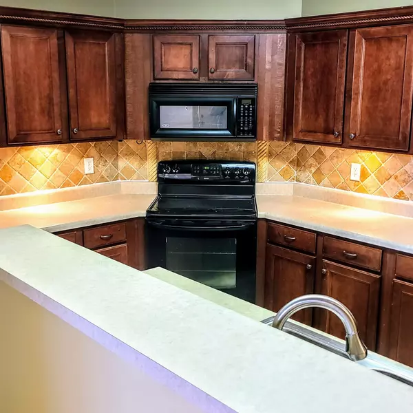 Cordova, TN 38016,1337 CARLTON RIDGE DR