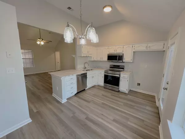 Cordova, TN 38018,8058 GERMAN CREEK DR