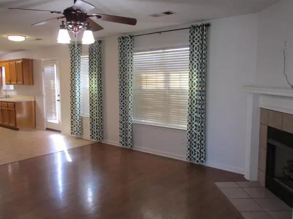 Munford, TN 38058,461 DACUS DR