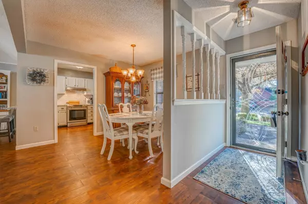 Memphis, TN 38135,6088 YORKHILL DR