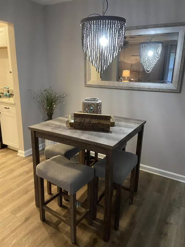 Memphis, TN 38119,5916 NOYES CT #2