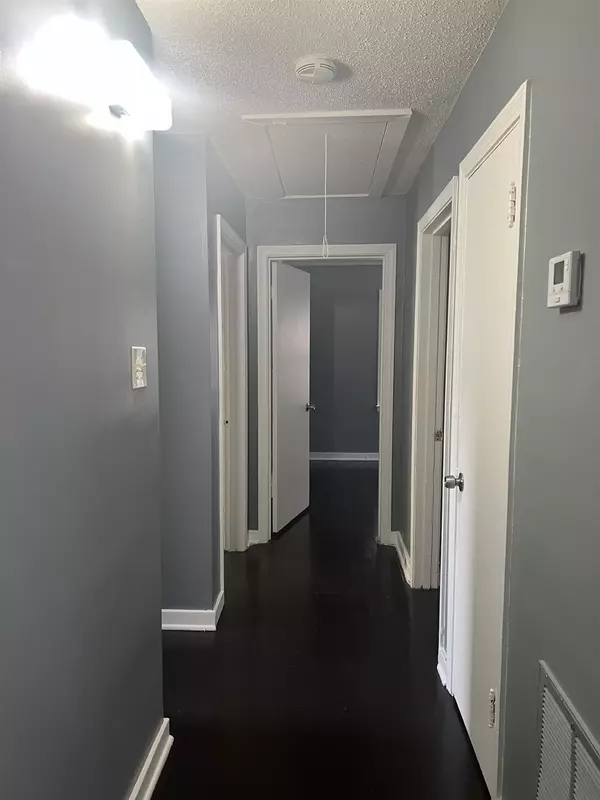 Memphis, TN 38111,1141 WOODBURY RD