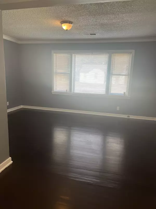 Memphis, TN 38111,1141 WOODBURY RD