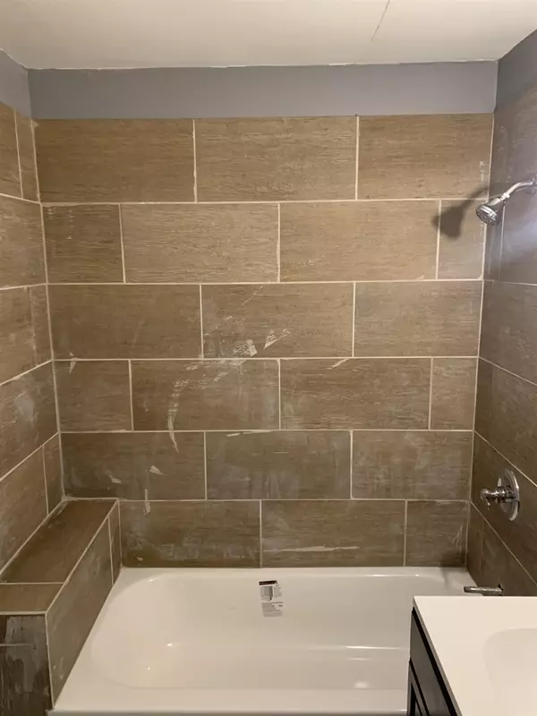 Memphis, TN 38106,1555 MISSISSIPPI BLVD