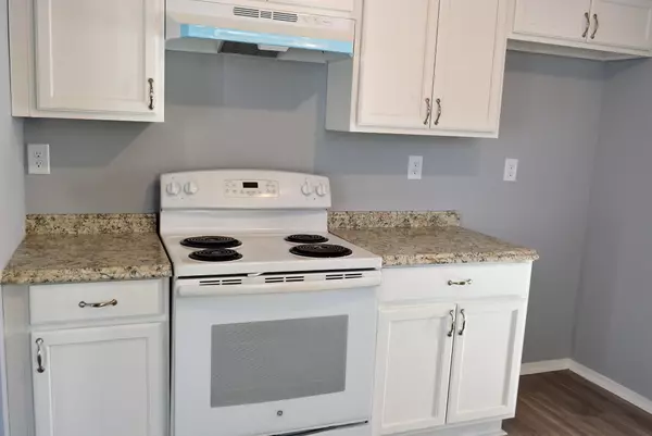 Memphis, TN 38118,3510 SERENADE LN