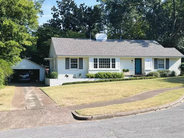 Memphis, TN 38111,52 NORTHWOOD CV