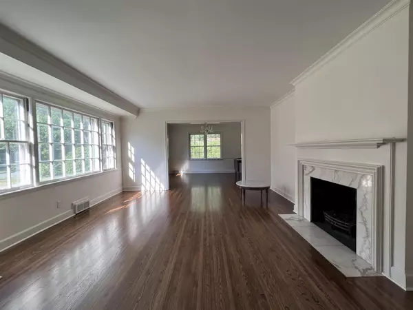 Memphis, TN 38111,52 NORTHWOOD CV