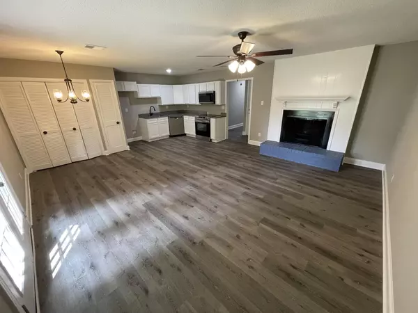 Memphis, TN 38141,5737 FENWAY DR