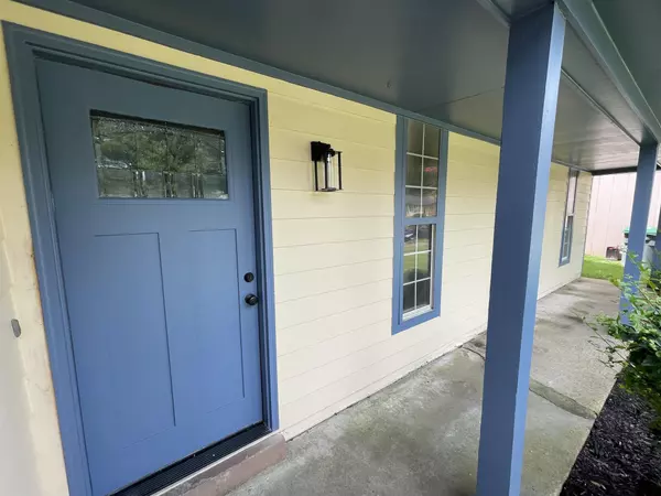 Memphis, TN 38141,5737 FENWAY DR