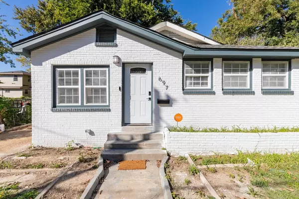 Memphis, TN 38114,697 BALTIMORE ST