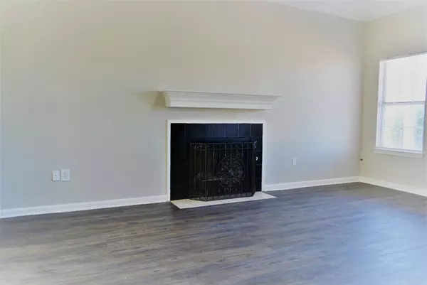 Memphis, TN 38125,4985 ULTIMA CV