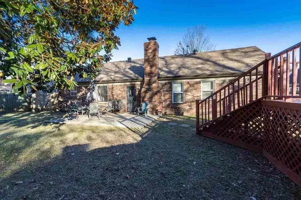 Memphis, TN 38128,3189 COVINGTON PIKE