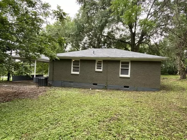Memphis, TN 38114,2226 ALCY RD