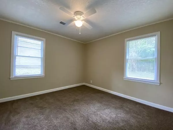 Memphis, TN 38114,2226 ALCY RD