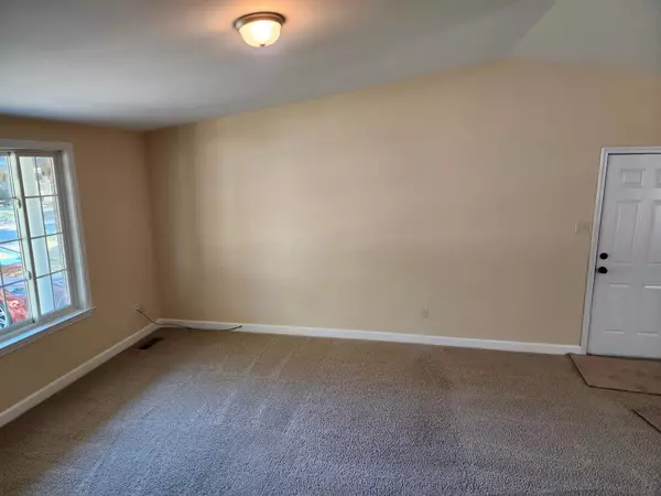 Memphis, TN 38134,2771 GAILWOOD DR