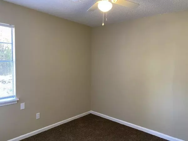 Memphis, TN 38118,3432 POINT PLEASANT AVE