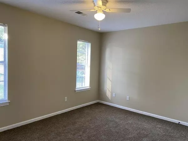 Memphis, TN 38118,3432 POINT PLEASANT AVE