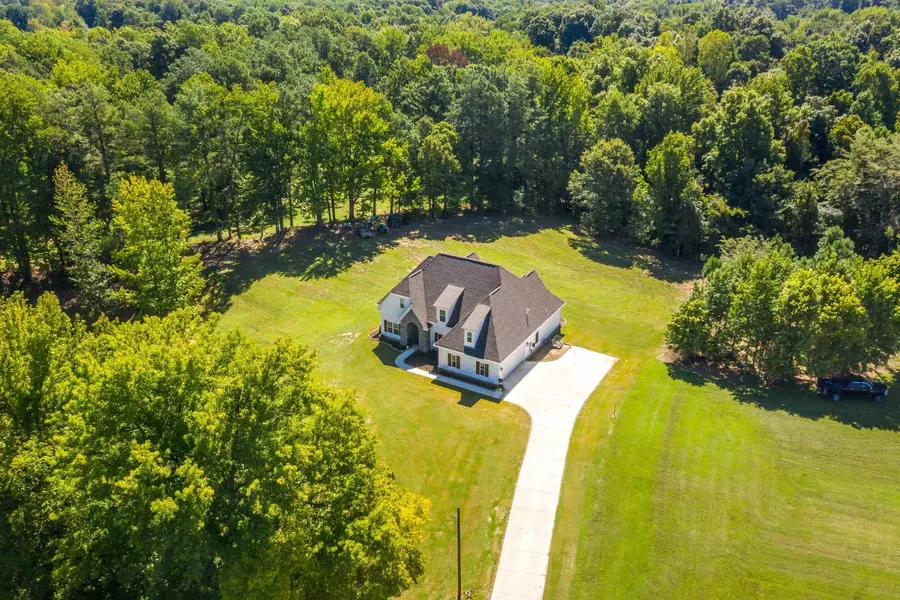 15331 HWY 59, Drummonds, TN 38023