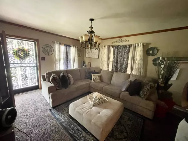 Memphis, TN 38127,1751 MACAULAY AVE