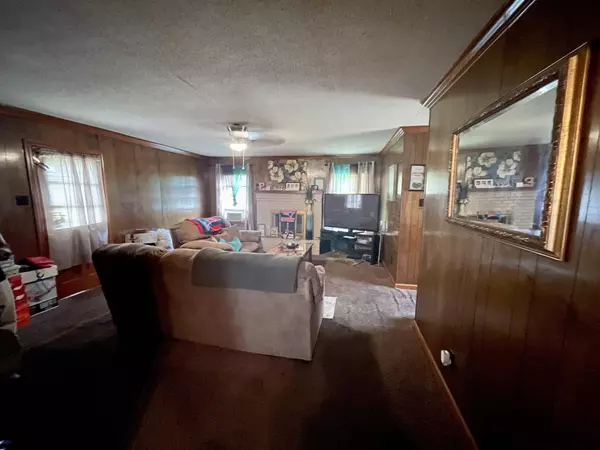 Memphis, TN 38127,1751 MACAULAY AVE