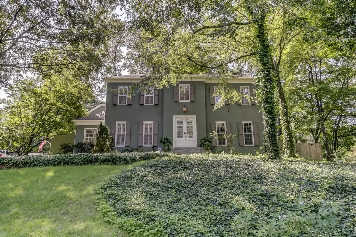 Memphis, TN 38138,7373 LAUREL RIDGE CV