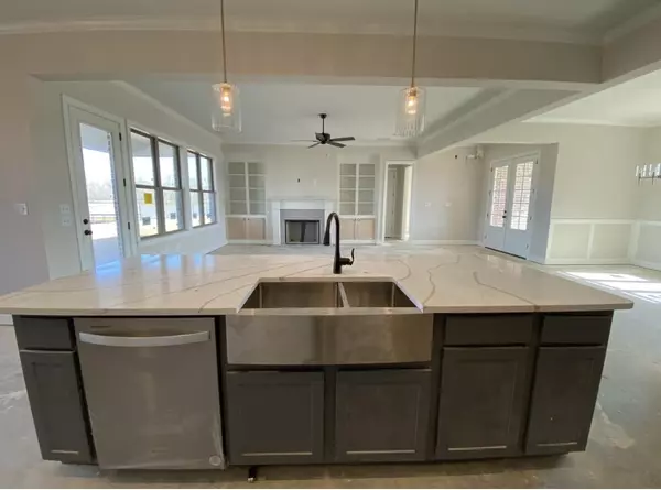 Arlington, TN 38002,6517 W CLARKSON CIR