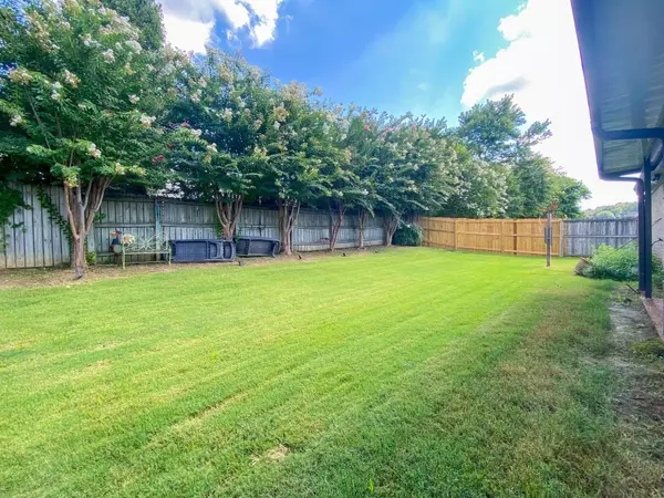 Cordova, TN 38018,10214 S GREEN MOSS DR