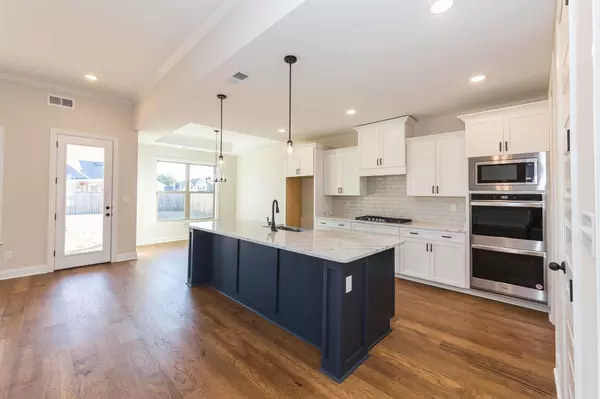 Arlington, TN 38002,6389 CLARKSON CIR