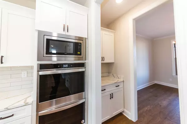 Arlington, TN 38002,6389 CLARKSON CIR