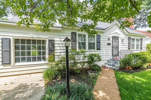 Memphis, TN 38111,235 ALEXANDER ST