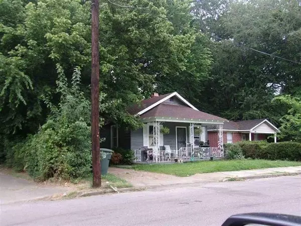 Memphis, TN 38122,3604 BAYLISS AVE