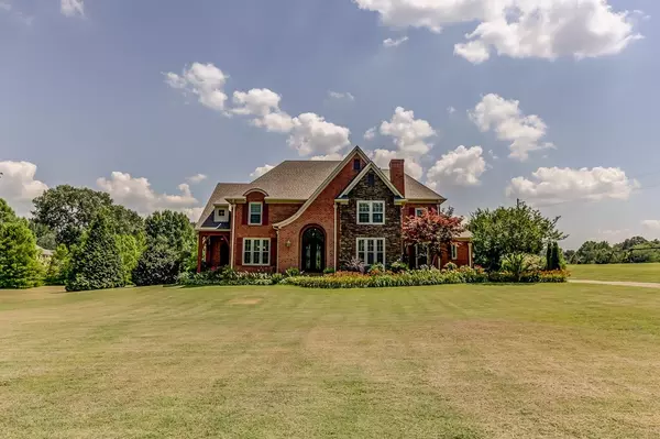 680 MACON RD, Collierville, TN 38017