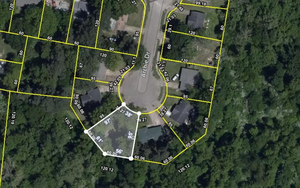 Memphis, TN 38127,833 ARCHIE DR