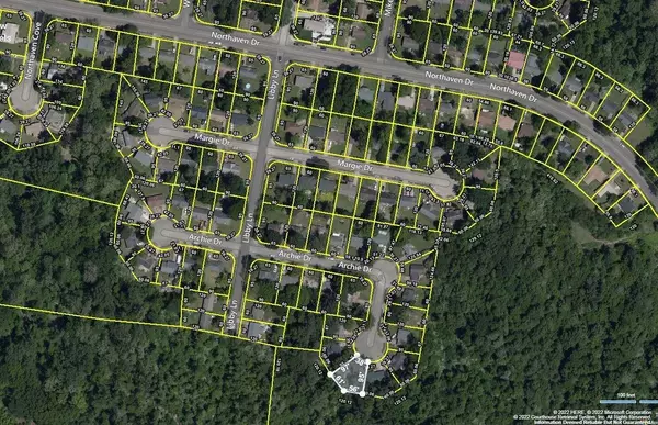 Memphis, TN 38127,833 ARCHIE DR