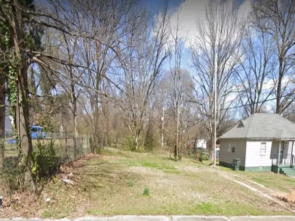 496 SHAWNEE AVE, Memphis, TN 38106