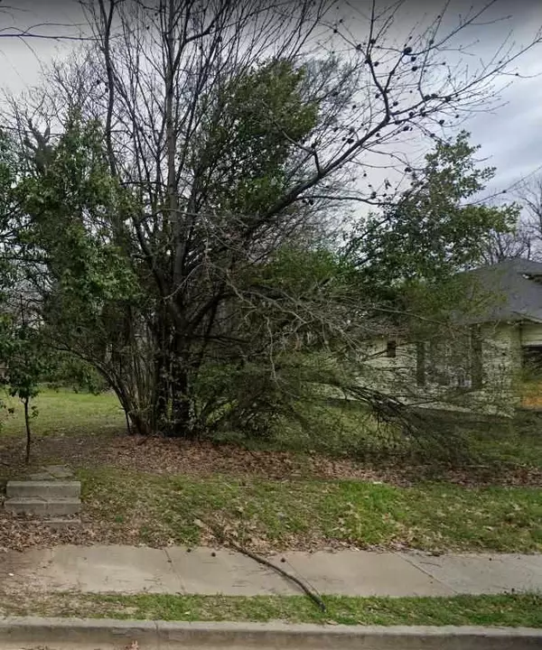 524 CAMBRIDGE AVE, Memphis, TN 38106