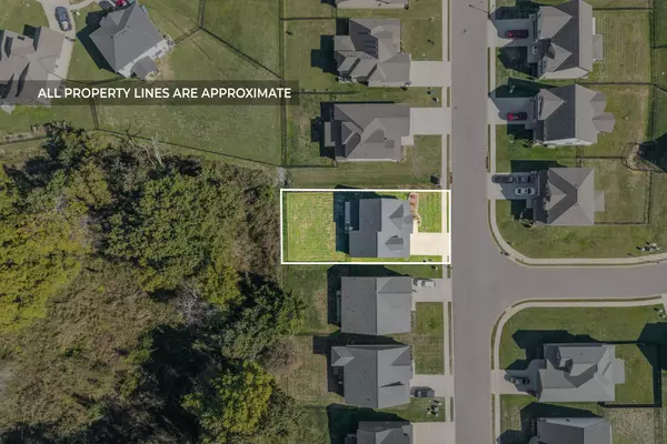 Clarksville, TN 37042,1469 Citadel Dr